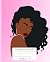 Cute composition notebook by Ari D.