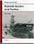 Midway, junio de 1942: mome...