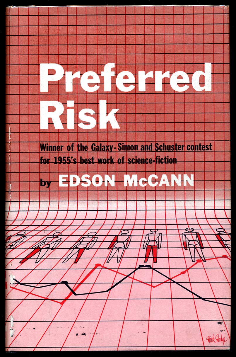 Preferred Risk