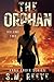 The Orphan (Anna Croix Series)