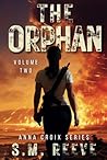 The Orphan (Anna Croix Series)