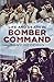 Life and Death in Bomber Command