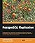 PostgreSQL Replication by Zoltan Böszörmenyi (2013-08-26)