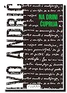 Na Drini cuprija