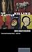 The Cattle Killing by John Edgar Wideman (1997-09-15)