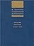 A Transition to Advanced Mathematics by Smith, Douglas, Eggen, Maurice, St. Andre, Richard (January 12, 2001) Hardcover