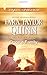By Tara Taylor Quinn Once a Family (Harlequin SuperromanceWhere Secrets are Safe) (Large Print) [Mass Market Paperback]