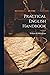 Practical English Handbook
