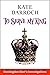 To Serve My King