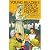 Young Reader's Book of Chur...