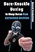 Bare-Knuckle Boxing in Muay Boran Nam by Gaawut Productions
