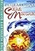 Исцеляющая сила мысли: Практика ментального целительства