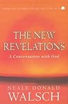 The New Revelatio...
