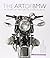 The Art of BMW: 90 Years of...