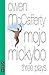 [(Mojo Mickybo: Three Plays)] [Author: Owen McCafferty] published on (December, 2003)