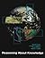 Reasoning About Knowledge Paperback – January 9, 2004