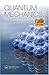 Quantum Mechanics, Fifth Edition 5th (fifth) Edition by Rae, Alastair I. M. published by Taylor & Francis (2007)