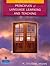 Principles of Language Learning and Teaching by Brown, H. Douglas (2006) Paperback