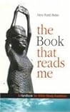 The Book That Reads Me: A Handbook for Bible Study Enablers