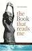 The Book That Reads Me: A Handbook for Bible Study Enablers