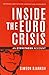 Inside the Euro Crisis: An Eyewitness Account Paperback June 9, 2014
