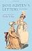 Jane Austen's Letters (2014-08-12)