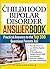 [(Childhood Bipolar Disorde...