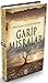 Garip Misralar by Mehmet Özdoğan
