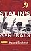 Stalin's Generals (Phoenix Press) (2002-03-01)
