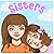 Sisters
