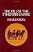 The Fall of the Athenian Empire (A New History of the Peloponnesian War) by Donald Kagan (1991-07-23)
