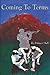 Coming To Terms by Hall, H. Palmer (2007) Paperback
