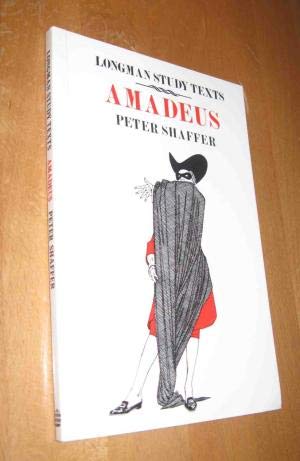 Amadeus