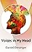 Voices in My Head