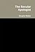 The Secular Apologist