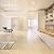 Designing With Light by Vic...