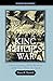 King Philip's War: Colonial Expansion, Native Resistance, and the End of Indian Sovereignty (Witness to History) 1st edition by Mandell, Daniel R. (2010) Paperback