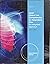 Basic Clinical Lab Competencies For Respiratory Care: An Integrated Approach 5Th Ed.