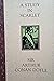 A Study in Scarlet (Book of the Month Club)