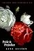 Pride and Prejudice [PRIDE & PREJUDICE HARPERTEEN/E] [Paperback]