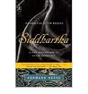 [(Siddhartha)] [ ...