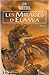 LES ELAMIA T.1 ; LES MIRAGE...