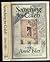 Rare SEARCHING FOR CALEB Tyler, AnneAlfred A. Knopf 1st edit/1st print 1976 [Hardcover] Tyler, Anne [Hardcover] Tyler, Anne