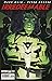 Irredeemable #18
