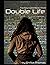 Double Life