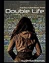 Double Life
