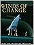 Winds of change: Expanding the frontiers of flight : Langley Research Center's 75 years of accomplishment 1917-1992 (NP)