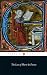 The Lais of Marie de France (Penguin Classics) by France, Mar... by Marie de France