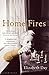 Home Fires by Elizabeth Day (2014-03-27)