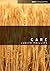 Care by Judith Phillips (20...